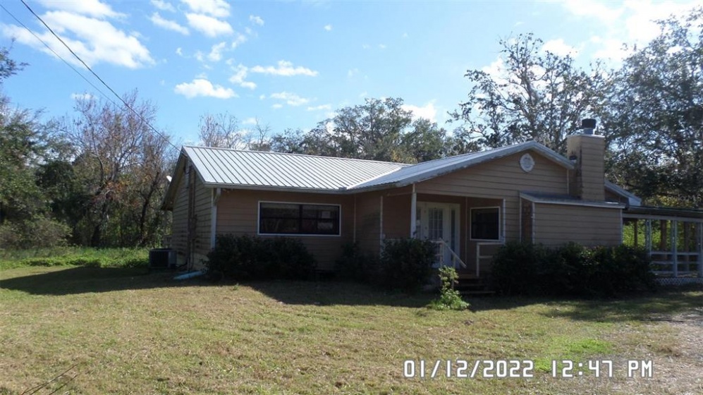 17502 KILLARNEY COVE DRIVE, WINTER GARDEN, Florida 34787, 2 Bedrooms Bedrooms, ,2 BathroomsBathrooms,Residential,For Sale,KILLARNEY COVE,O6004868