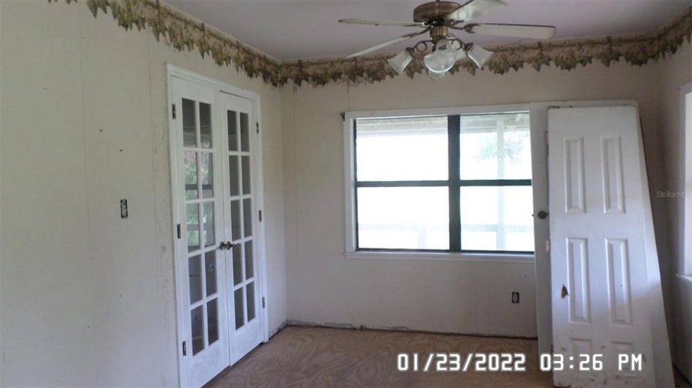 17502 KILLARNEY COVE DRIVE, WINTER GARDEN, Florida 34787, 2 Bedrooms Bedrooms, ,2 BathroomsBathrooms,Residential,For Sale,KILLARNEY COVE,O6004868