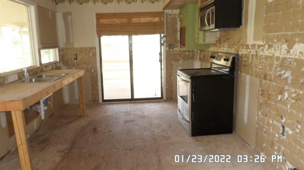 17502 KILLARNEY COVE DRIVE, WINTER GARDEN, Florida 34787, 2 Bedrooms Bedrooms, ,2 BathroomsBathrooms,Residential,For Sale,KILLARNEY COVE,O6004868