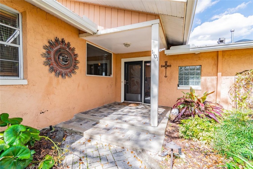 1101 VENETIAN AVENUE, ORLANDO, Florida 32804, 4 Bedrooms Bedrooms, ,2 BathroomsBathrooms,Residential,For Sale,VENETIAN,O6004988
