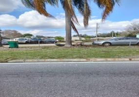 KISSIMMEE, Florida 34741, ,Land,For Sale,S5063083