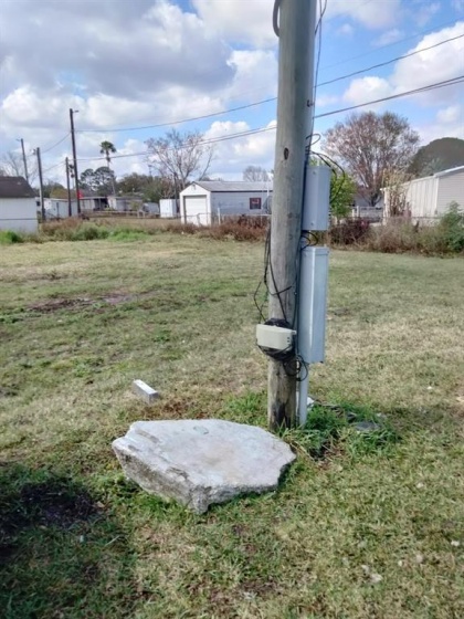 KISSIMMEE, Florida 34741, ,Land,For Sale,S5063083