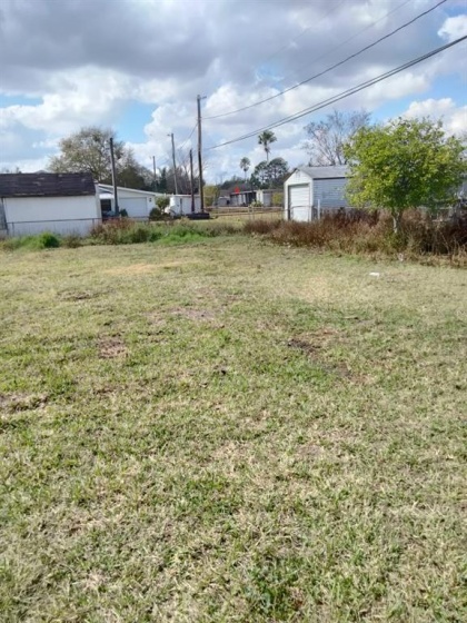 KISSIMMEE, Florida 34741, ,Land,For Sale,S5063083