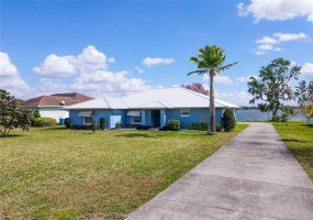 1712 BOYS CLUB ROAD, WINTER HAVEN, Florida 33881, 3 Bedrooms Bedrooms, ,3 BathroomsBathrooms,Residential,For Sale,BOYS CLUB,P4919492