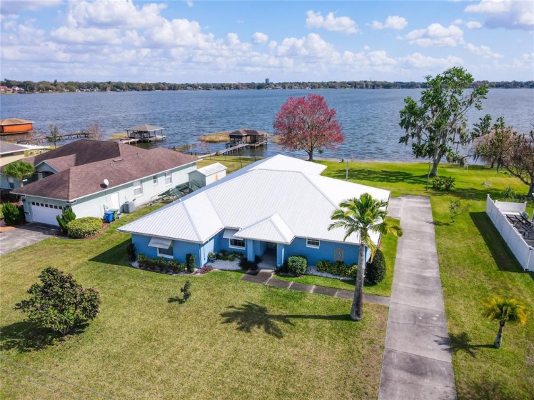 1712 BOYS CLUB ROAD, WINTER HAVEN, Florida 33881, 3 Bedrooms Bedrooms, ,3 BathroomsBathrooms,Residential,For Sale,BOYS CLUB,P4919492