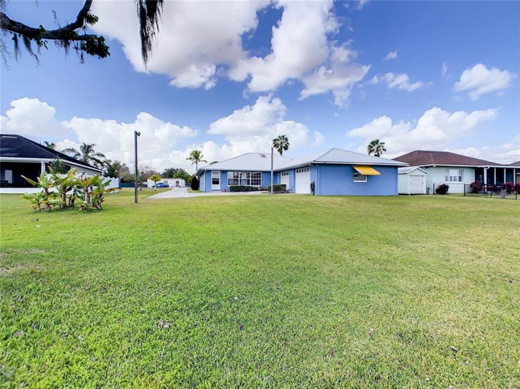 1712 BOYS CLUB ROAD, WINTER HAVEN, Florida 33881, 3 Bedrooms Bedrooms, ,3 BathroomsBathrooms,Residential,For Sale,BOYS CLUB,P4919492