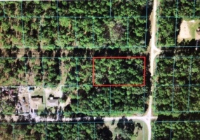 0 10 PLACE, OCALA, Florida 34481, ,Land,For Sale,10,OM634528