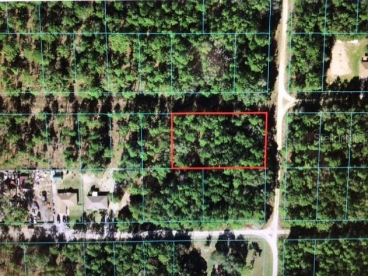 0 10 PLACE, OCALA, Florida 34481, ,Land,For Sale,10,OM634528