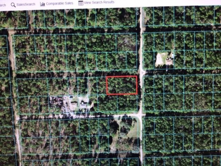 0 10 PLACE, OCALA, Florida 34481, ,Land,For Sale,10,OM634528