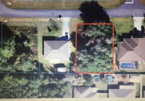 00 SW 134TH STREET, OCALA, Florida 34473, ,Land,For Sale,00 SW 134TH STREET,OM634531