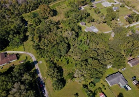 1007 MEADOW LANE, ORLANDO, Florida 32807, ,Land,For Sale,MEADOW,O6005172