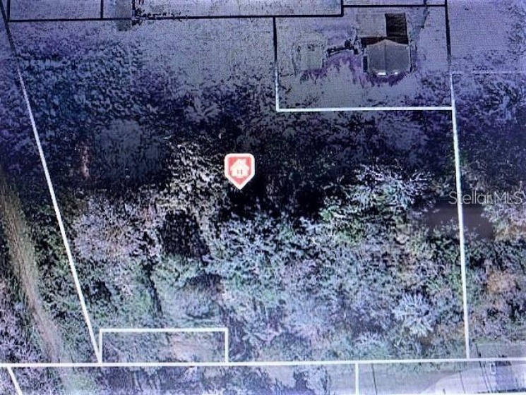 1007 MEADOW LANE, ORLANDO, Florida 32807, ,Land,For Sale,MEADOW,O6005172