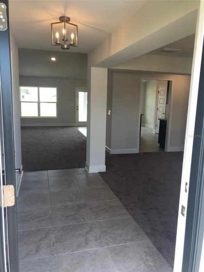4229 32 PLACE, OCALA, Florida 34470, 3 Bedrooms Bedrooms, ,2 BathroomsBathrooms,Residential,For Sale,32,OM631721
