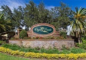 11520 OSPREY POINTE BOULEVARD, CLERMONT, Florida 34711, 6 Bedrooms Bedrooms, ,4 BathroomsBathrooms,Residential,For Sale,OSPREY POINTE,G5051971