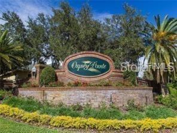 11520 OSPREY POINTE BOULEVARD, CLERMONT, Florida 34711, 6 Bedrooms Bedrooms, ,4 BathroomsBathrooms,Residential,For Sale,OSPREY POINTE,G5051971