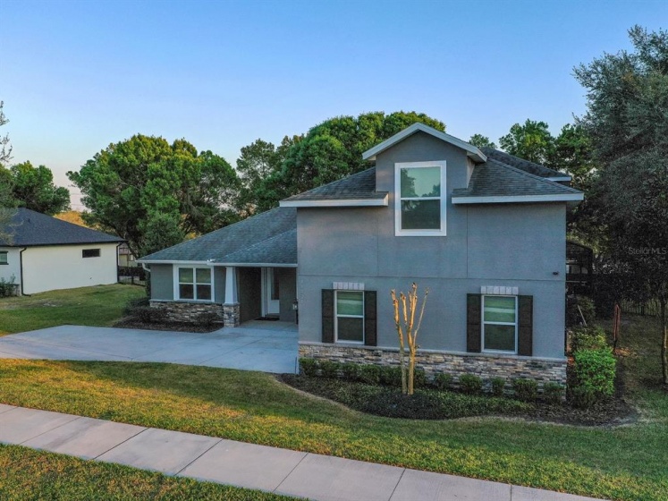 11520 OSPREY POINTE BOULEVARD, CLERMONT, Florida 34711, 6 Bedrooms Bedrooms, ,4 BathroomsBathrooms,Residential,For Sale,OSPREY POINTE,G5051971