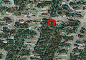 TBD MARION OAKS MANOR, OCALA, Florida 34473, ,Land,For Sale,MARION OAKS MANOR,OM634593