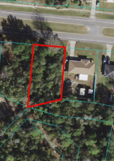 TBD MARION OAKS MANOR, OCALA, Florida 34473, ,Land,For Sale,MARION OAKS MANOR,OM634593