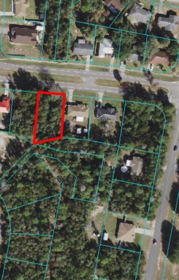 TBD MARION OAKS MANOR, OCALA, Florida 34473, ,Land,For Sale,MARION OAKS MANOR,OM634593