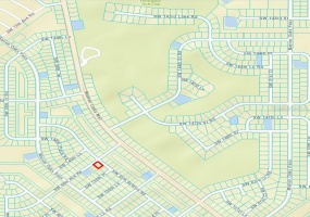 66TH ROAD, OCALA, Florida 34473, ,Land,For Sale,66TH,OM634603
