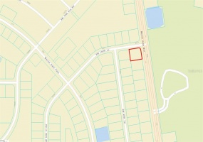 66TH AVENUE, OCALA, Florida 34473, ,Land,For Sale,66TH,OM634604