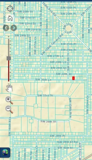 000-TBD SW 30TH LANE-PLEASANT HILL RD, OCALA, Florida 34481, ,Land,For Sale,SW 30TH LANE-PLEASANT HILL RD,A4525914