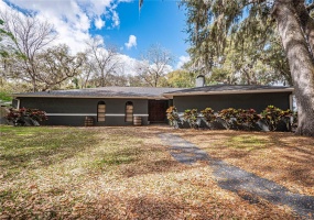 6105 SOURWOOD WAY, BARTOW, Florida 33830, 3 Bedrooms Bedrooms, ,2 BathroomsBathrooms,Residential,For Sale,SOURWOOD,L4928137
