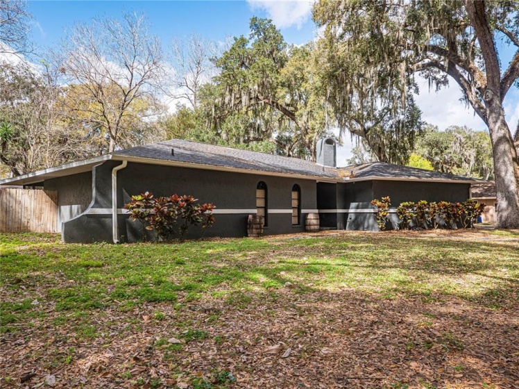 6105 SOURWOOD WAY, BARTOW, Florida 33830, 3 Bedrooms Bedrooms, ,2 BathroomsBathrooms,Residential,For Sale,SOURWOOD,L4928137