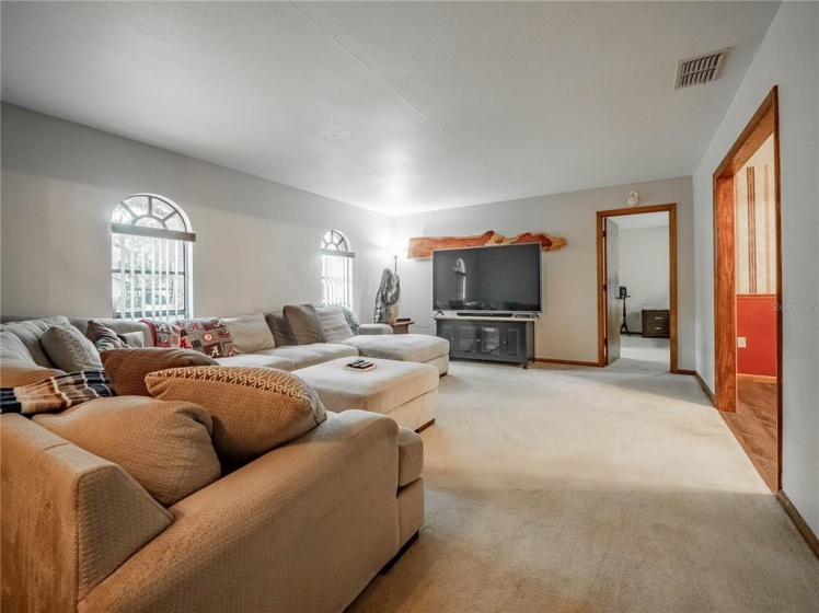 6105 SOURWOOD WAY, BARTOW, Florida 33830, 3 Bedrooms Bedrooms, ,2 BathroomsBathrooms,Residential,For Sale,SOURWOOD,L4928137