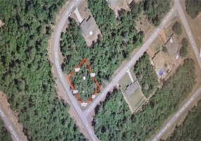 SW 165TH PLACE, OCALA, Florida 34473, ,Land,For Sale,SW 165TH,O6005329