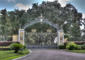 OCALA, Florida 34480, ,Land,For Sale,OM634625