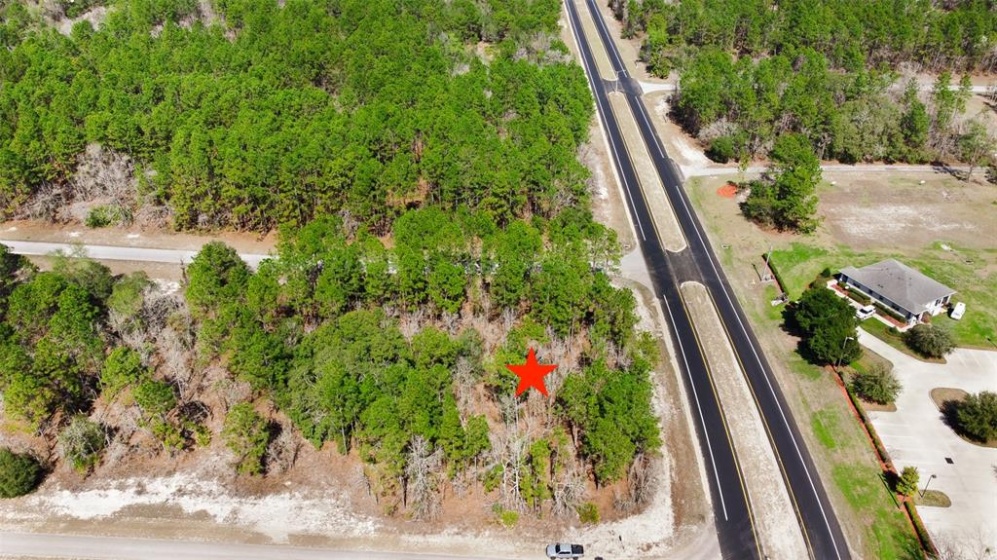 TBD MARION OAKS MANOR, OCALA, Florida 34473, ,Land,For Sale,MARION OAKS,OM634466