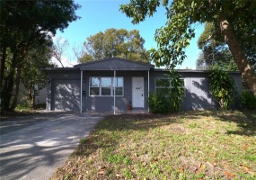 2421 LAURA PLACE, ORLANDO, Florida 32803, 3 Bedrooms Bedrooms, ,2 BathroomsBathrooms,Residential,For Sale,LAURA,O6005240