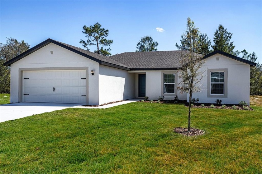 707 CARACARA COURT, POINCIANA, Florida 34759, 3 Bedrooms Bedrooms, ,2 BathroomsBathrooms,Residential,For Sale,CARACARA,T3327117