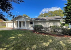 2409 SHERBROOKE ROAD, WINTER PARK, Florida 32792, 4 Bedrooms Bedrooms, ,2 BathroomsBathrooms,Residential,For Sale,SHERBROOKE,O5992285