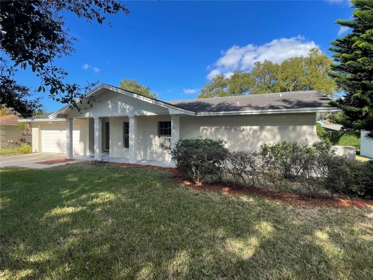 2409 SHERBROOKE ROAD, WINTER PARK, Florida 32792, 4 Bedrooms Bedrooms, ,2 BathroomsBathrooms,Residential,For Sale,SHERBROOKE,O5992285