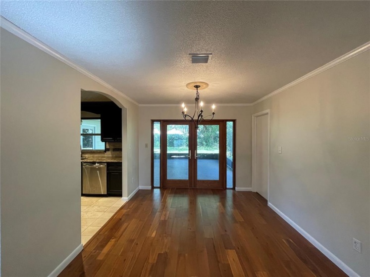 2409 SHERBROOKE ROAD, WINTER PARK, Florida 32792, 4 Bedrooms Bedrooms, ,2 BathroomsBathrooms,Residential,For Sale,SHERBROOKE,O5992285