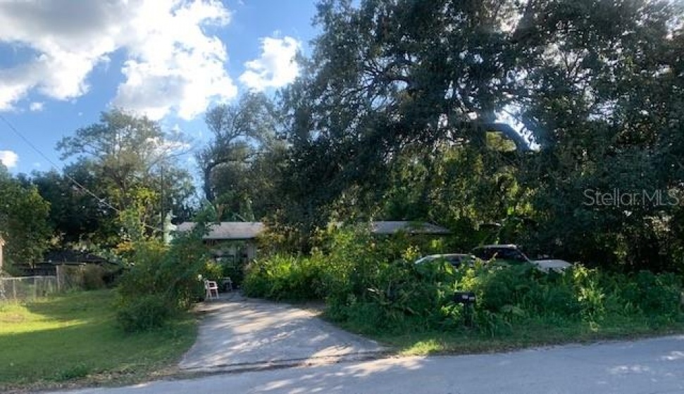 1506 43RD STREET, ORLANDO, Florida 32839, 4 Bedrooms Bedrooms, ,1 BathroomBathrooms,Residential,For Sale,43RD,O5993721