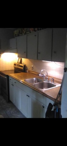 1506 43RD STREET, ORLANDO, Florida 32839, 4 Bedrooms Bedrooms, ,1 BathroomBathrooms,Residential,For Sale,43RD,O5993721
