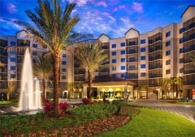 14501 GROVE RESORT AVENUE, WINTER GARDEN, Florida 34787, 2 Bedrooms Bedrooms, ,2 BathroomsBathrooms,Residential,For Sale,GROVE RESORT,O6005365
