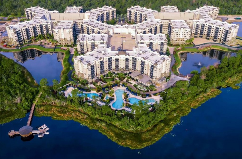 14501 GROVE RESORT AVENUE, WINTER GARDEN, Florida 34787, 2 Bedrooms Bedrooms, ,2 BathroomsBathrooms,Residential,For Sale,GROVE RESORT,O6005365