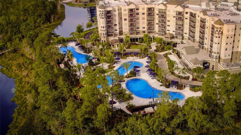 14501 GROVE RESORT AVENUE, WINTER GARDEN, Florida 34787, 2 Bedrooms Bedrooms, ,2 BathroomsBathrooms,Residential,For Sale,GROVE RESORT,O6005365