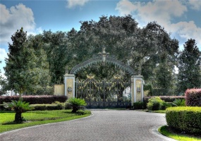 0 8TH AVENUE, OCALA, Florida 34480, ,Land,For Sale,8TH,OM634637