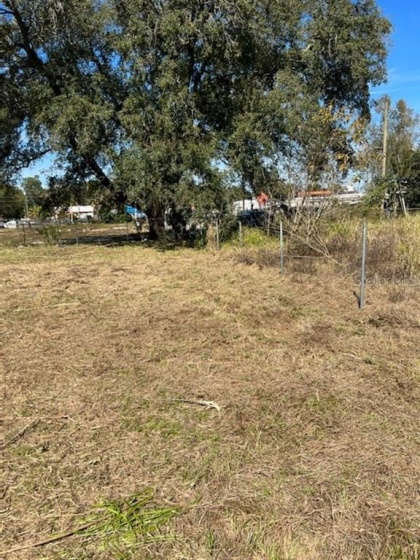 111 1ST STREET, WINTER HAVEN, Florida 33880, ,Land,For Sale,1ST,O6005401