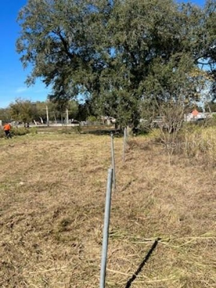 111 1ST STREET, WINTER HAVEN, Florida 33880, ,Land,For Sale,1ST,O6005401
