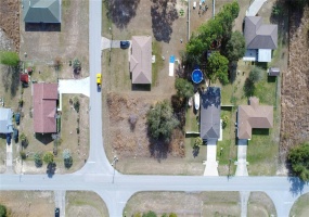 17 CEDAR RUN, OCALA, Florida 34472, ,Land,For Sale,17 CEDAR RUN,G5052042