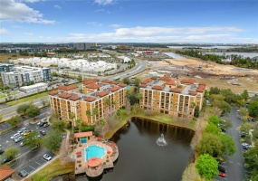 12521 FLORIDAYS RESORT DR, ORLANDO, Florida 32821, 2 Bedrooms Bedrooms, ,2 BathroomsBathrooms,Residential,For Sale,FLORIDAYS RESORT DR,S5063211