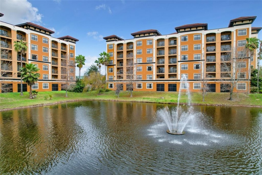 12521 FLORIDAYS RESORT DR, ORLANDO, Florida 32821, 2 Bedrooms Bedrooms, ,2 BathroomsBathrooms,Residential,For Sale,FLORIDAYS RESORT DR,S5063211