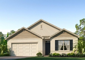 456 HICKORY COURSE LOOP, OCALA, Florida 34472, 4 Bedrooms Bedrooms, ,2 BathroomsBathrooms,Residential,For Sale,HICKORY COURSE,T3356694