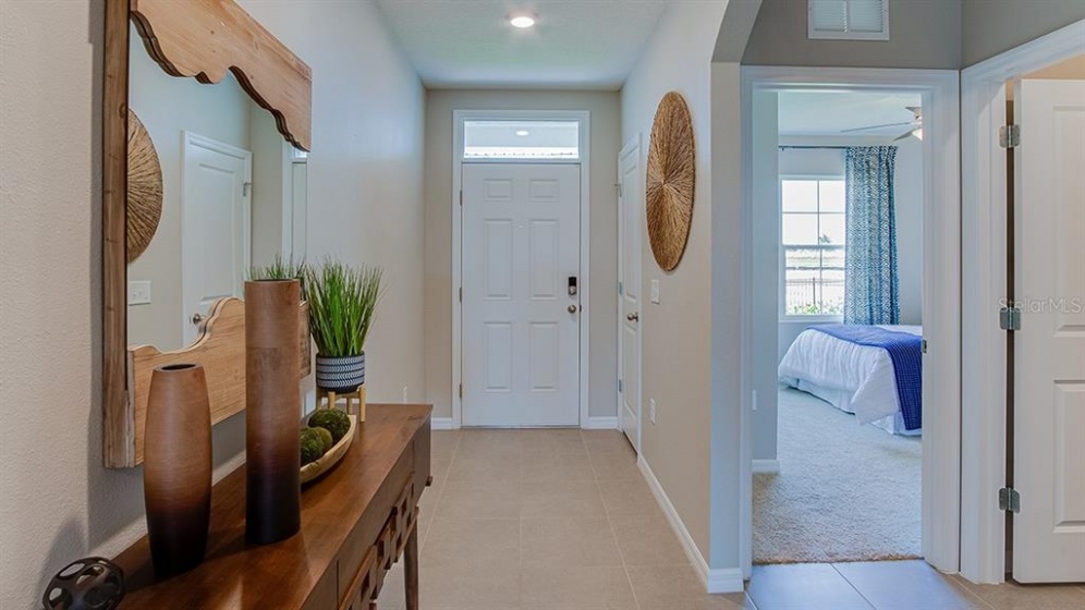 456 HICKORY COURSE LOOP, OCALA, Florida 34472, 4 Bedrooms Bedrooms, ,2 BathroomsBathrooms,Residential,For Sale,HICKORY COURSE,T3356694